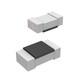 Bourns Inc. CRT0603-BY-24R9ELF