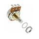 Bourns Inc. PDB241-GTR02-503B0