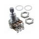 Bourns Inc. PDB182-GTR01-254A2