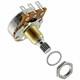 Bourns Inc. PDB241-GTR01-504C2