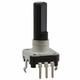 Bourns Inc. PEC12-4125F-S0012