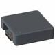 PM12639S-1R2M-RC