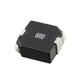 Bourns Inc. PM13560S-6R0M-RC