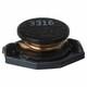 Bourns Inc. PM3316-100M
