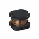 Bourns Inc. PM43-270M