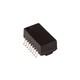 Bourns Inc. PT61018AAPEL