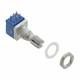 Bourns Inc. PTD902-2215K-B502
