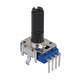 Bourns Inc. PTT111-3415A-B502