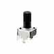 PTV09A-4020U-A503