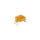 Bourns Inc. PTVS10-058C-SH