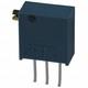 Bourns Inc. PV36X500A01B00