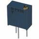 Bourns Inc. PV36Y253A01B00