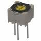 Bourns Inc. PVC6D203C01B00