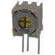 Bourns Inc. PVC6H504A01B00