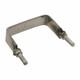 Bourns Inc. PWR4412-2SBR0400F