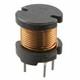 Bourns Inc. RL110-471K-RC