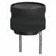 Bourns Inc. RL262-221J-RC