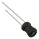 Bourns Inc. RLB0812-471KL