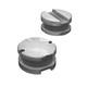 Bourns Inc. SDR1307-5R6ML