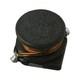 SDR7045-3R3M