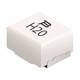 Bourns Inc. SF-2923HC30C-2