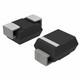 Bourns Inc. 1.5SMC220CA