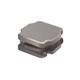 Bourns Inc. SRN8040TA-121M