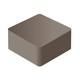 Bourns Inc. SRP5030CA-R16M