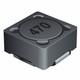 Bourns Inc. SRR0735A-220M