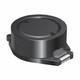 Bourns Inc. SRR0804-471K