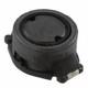 Bourns Inc. SRR0805-6R8M