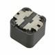 Bourns Inc. SRR1210-820M