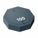 Bourns Inc. SRU1028A-150Y