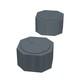 Bourns Inc. SRU5028-220Y