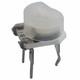 Bourns Inc. TC86K-1-203