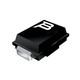 Bourns Inc. TISP4011H1BJR-S