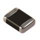 Bourns Inc. ZV14K0805121NIR1