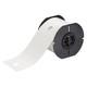 B30-255-551-WHT