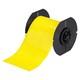 B30C-4250-509-YL