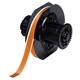 B30C-500-595-OR