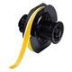 B30C-500-595-YL