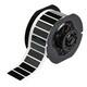 Brady Corporation B30EP-172-593-BK