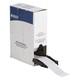 BM71C-2000-584-WT