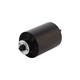 Brady Corporation IP-R4300