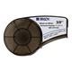 Brady Corporation M21-375-423