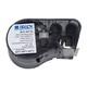 Brady Corporation M-51-427-YL