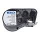 Brady Corporation M-60-428