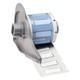 Brady Corporation M71-187-1-342