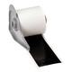 M71C-2000-595-BK