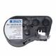 MC1-1000-595-BL-WT